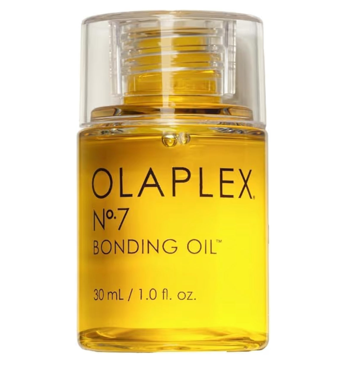 Olaplex No.7 Bonding Oil