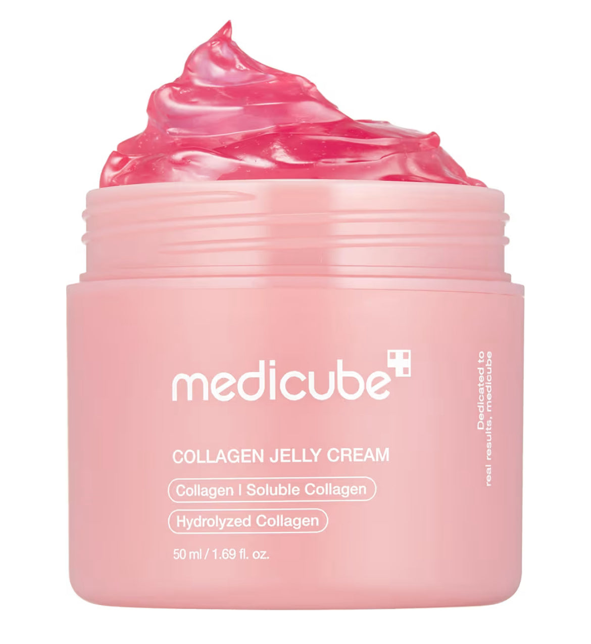 COLLAGEN JELLY CREAM