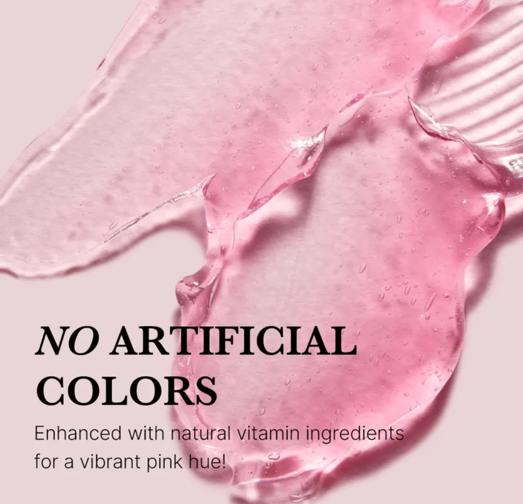 COLLAGEN JELLY CREAM