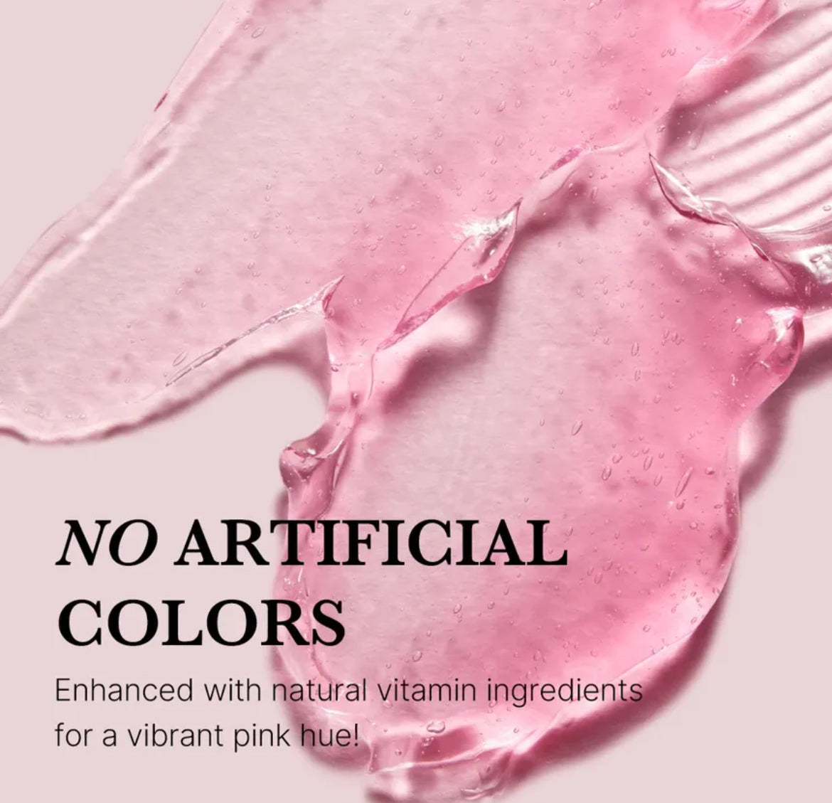 COLLAGEN JELLY CREAM